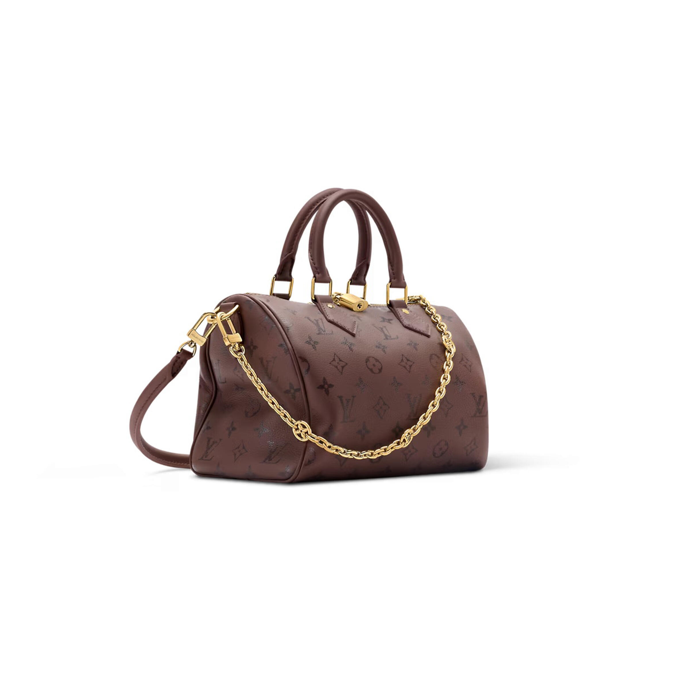 l0vis Vvtt0n speedy bandouliÈre 25 m26691 (25*18*13cm)